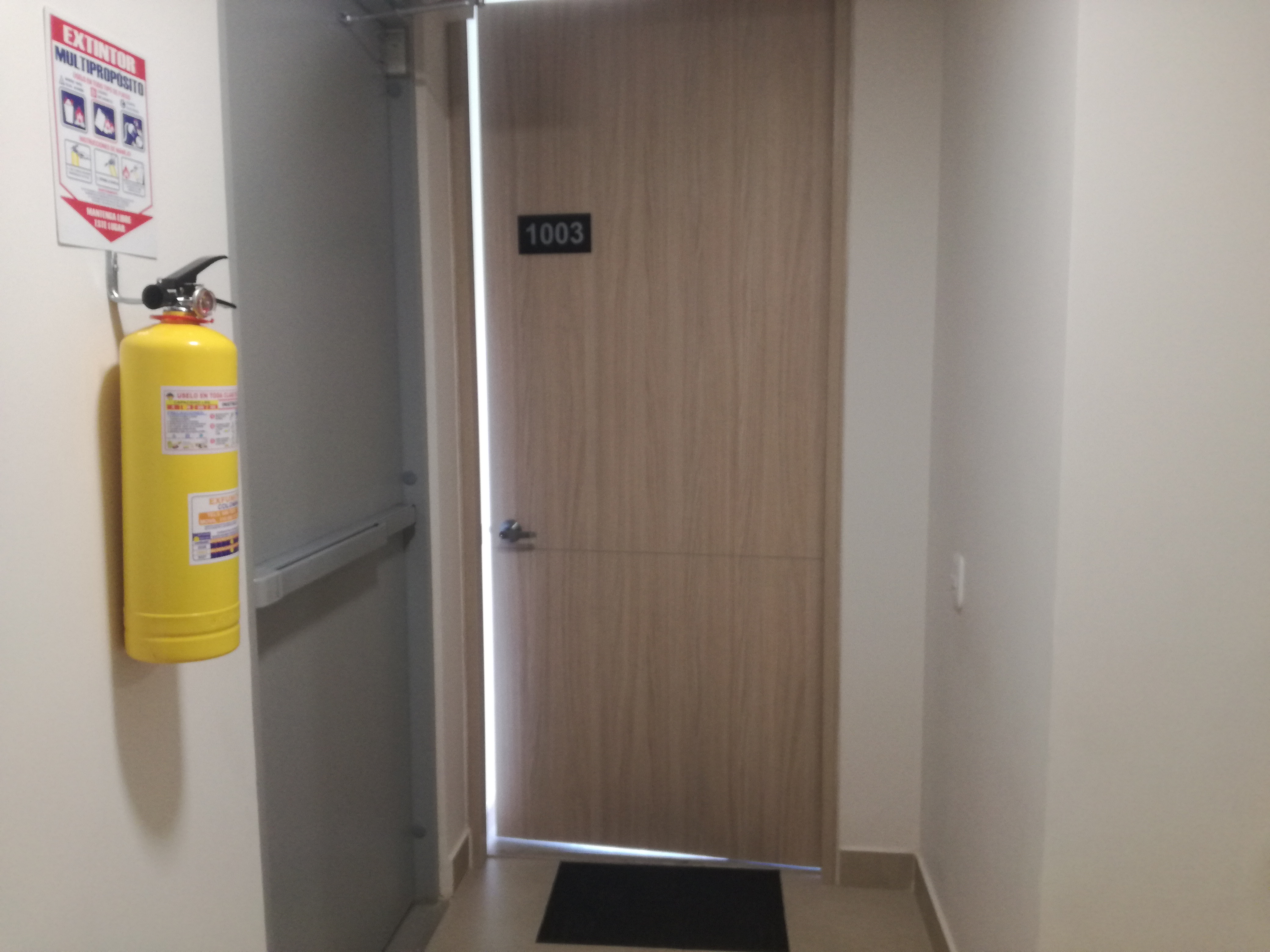 Apartamento en venta en Lagos De Torca, Bogotá · foto 12 de 21