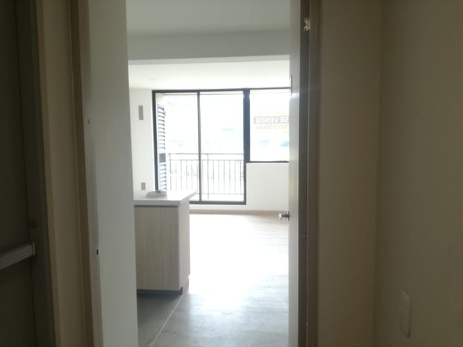 Apartamento en venta en Lagos De Torca, Bogotá · foto 15 de 21