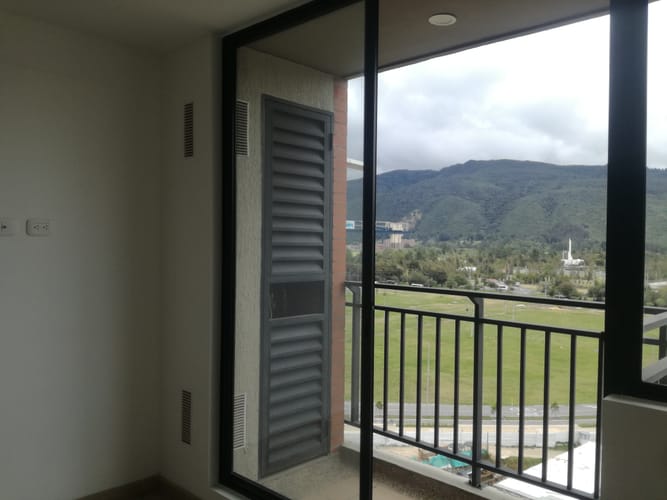 Apartamento en venta en Lagos De Torca, Bogotá · foto 16 de 21