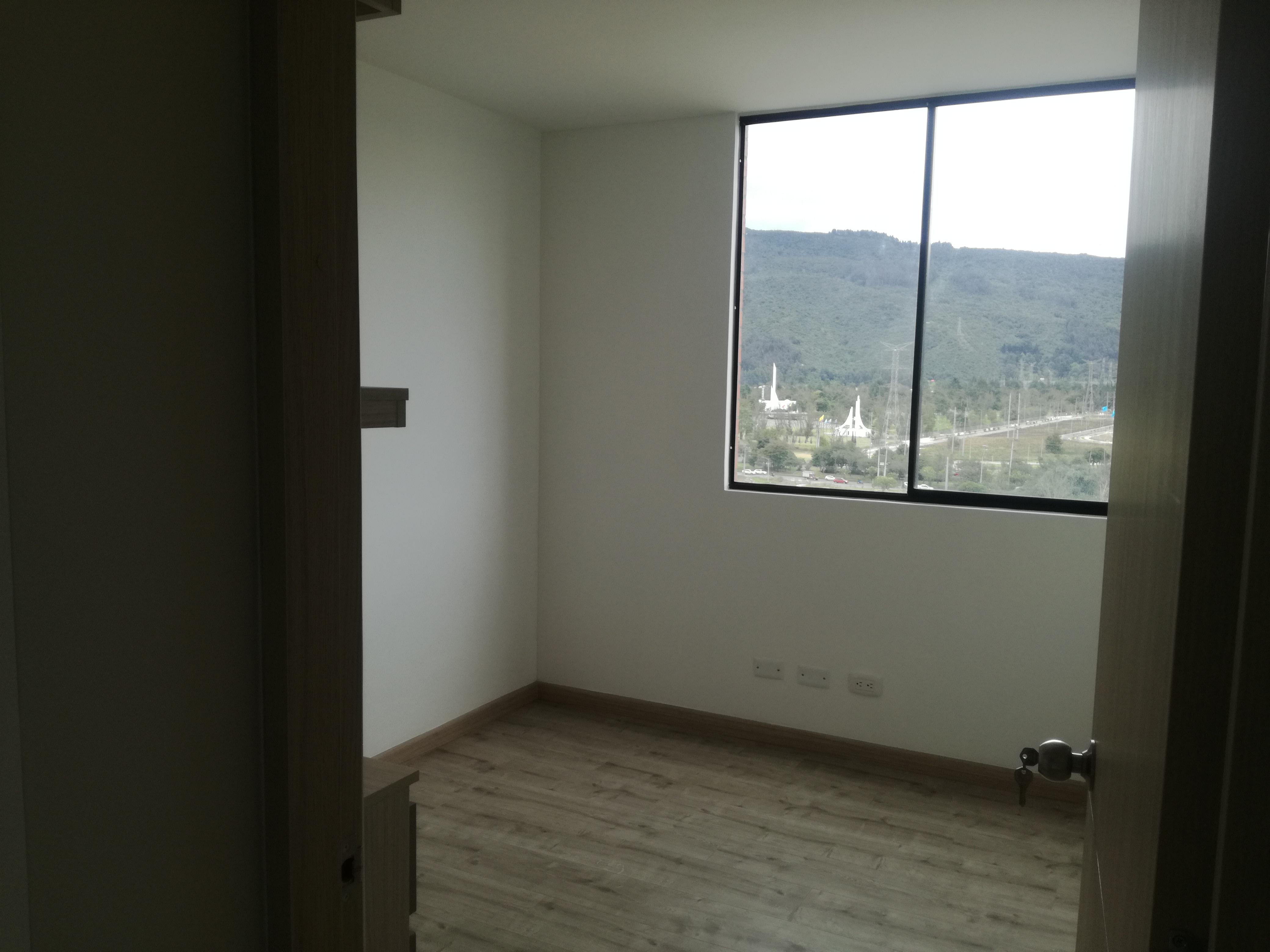 Apartamento en venta en Lagos De Torca, Bogotá · foto 17 de 21