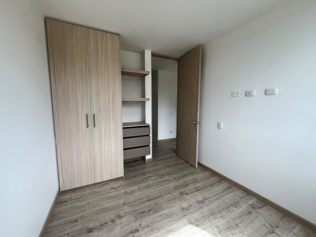 Apartamento en venta en Lagos De Torca, Bogotá · foto 18 de 21