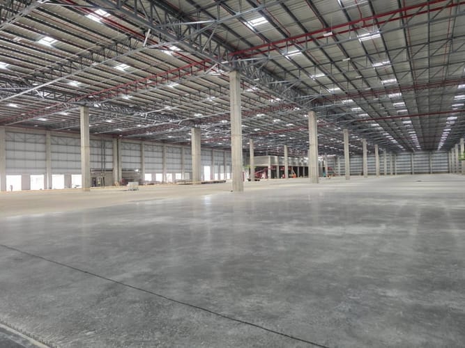 Bodega en arriendo en Siberia, Cota · foto 10 de 24