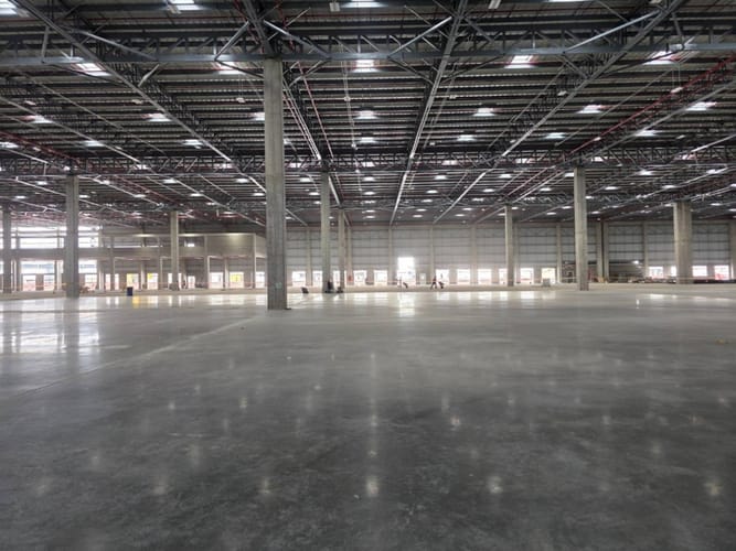 Bodega en arriendo en Siberia, Cota · foto 12 de 24