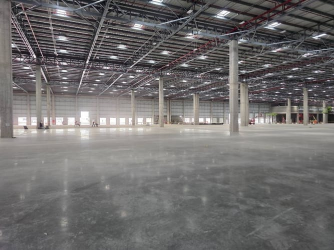 Bodega en arriendo en Siberia, Cota · foto 13 de 24