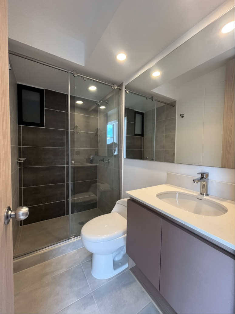 Apartamento en venta en Lagos De Torca, Bogotá · foto 21 de 21