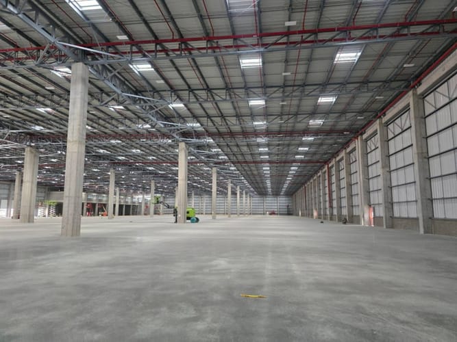 Bodega en arriendo en Siberia, Cota · foto 17 de 24