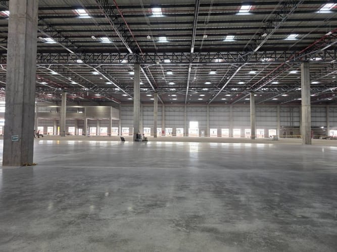 Bodega en arriendo en Siberia, Cota · foto 22 de 24