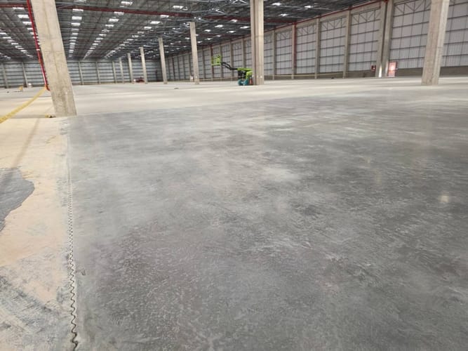 Bodega en arriendo en Siberia, Cota · foto 23 de 24
