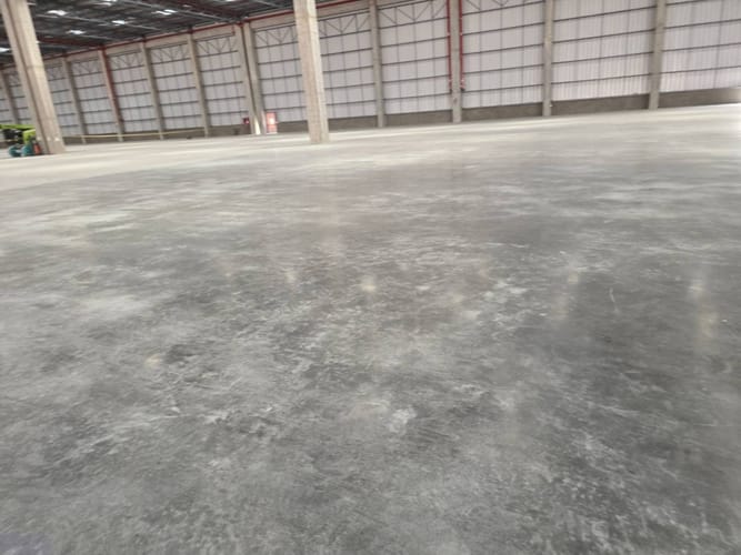 Bodega en arriendo en Siberia, Cota · foto 24 de 24