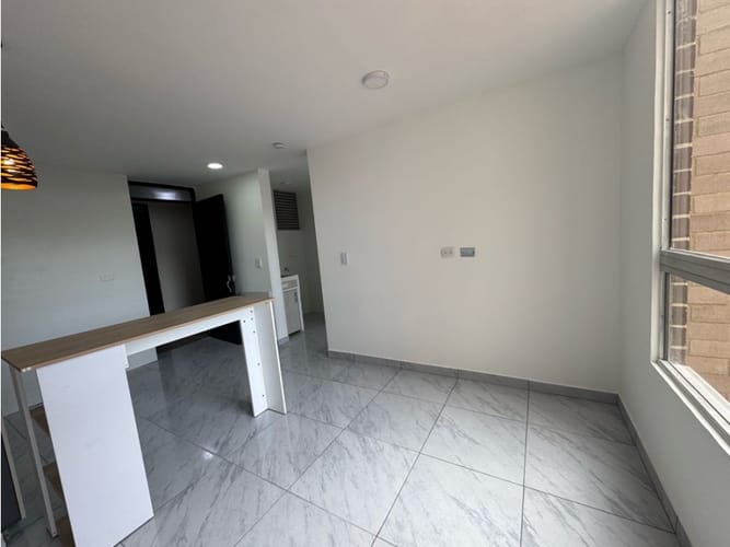 Apartaestudio en venta en Fontibon, Bogotá, 32 m² · foto 10 de 15