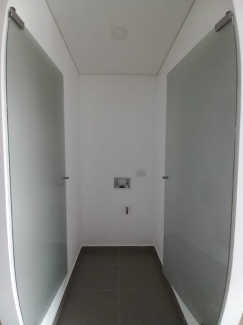 Apartaestudio en venta en Santa Ana, Bogotá, 51 m² · foto 18 de 24
