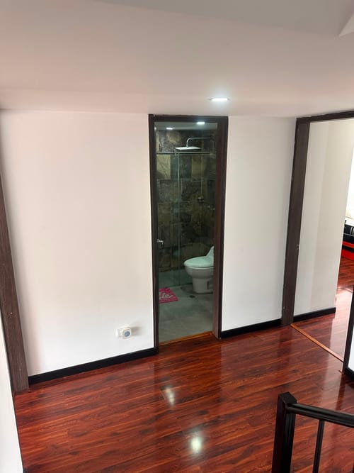 Casa de 4 alcobas en venta en Delicias Norte, Chía, 230 m² · foto 12 de 24