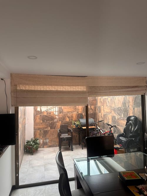 Casa de 4 alcobas en venta en Delicias Norte, Chía, 230 m² · foto 14 de 24