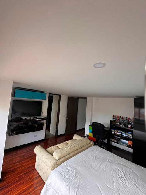 Casa de 4 alcobas en venta en Delicias Norte, Chía, 230 m² · foto 16 de 24
