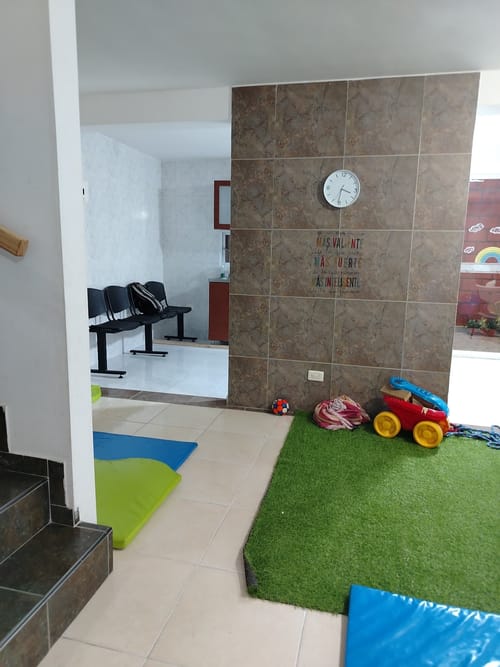 Casa de 3 alcobas en venta en Parque Natura, Jamundí, 120 m² · foto 3 de 18
