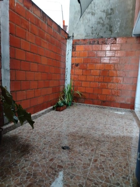 Casa de 3 alcobas en venta en Parque Natura, Jamundí, 120 m² · foto 4 de 18