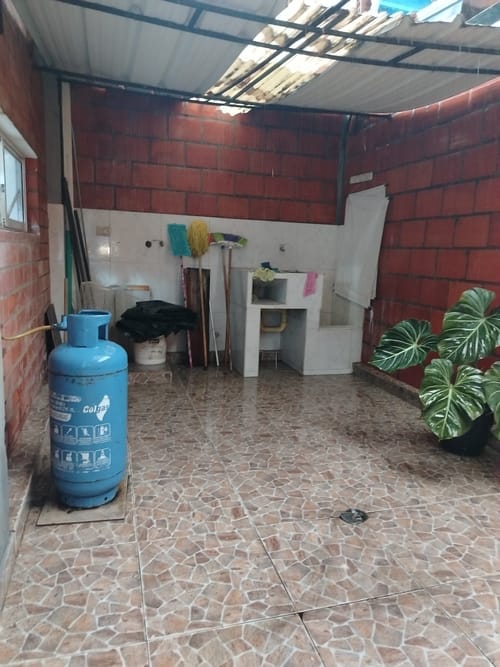 Casa de 3 alcobas en venta en Parque Natura, Jamundí, 120 m² · foto 5 de 18