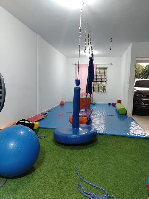 Casa de 3 alcobas en venta en Parque Natura, Jamundí, 120 m² · foto 6 de 18