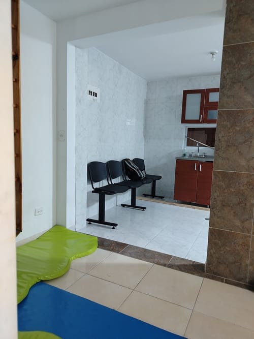 Casa de 3 alcobas en venta en Parque Natura, Jamundí, 120 m² · foto 7 de 18