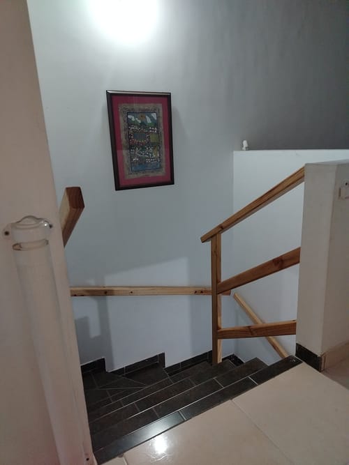 Casa de 3 alcobas en venta en Parque Natura, Jamundí, 120 m² · foto 8 de 18