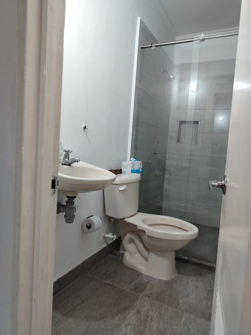 Casa de 3 alcobas en venta en Parque Natura, Jamundí, 120 m² · foto 9 de 18