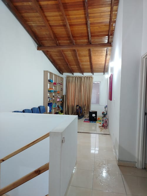 Casa de 3 alcobas en venta en Parque Natura, Jamundí, 120 m² · foto 10 de 18