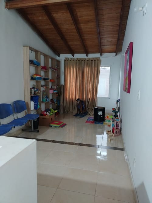Casa de 3 alcobas en venta en Parque Natura, Jamundí, 120 m² · foto 11 de 18