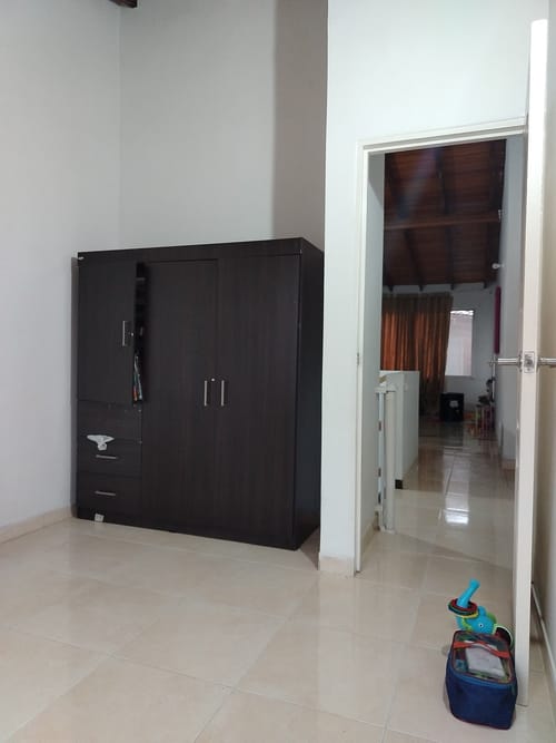 Casa de 3 alcobas en venta en Parque Natura, Jamundí, 120 m² · foto 12 de 18
