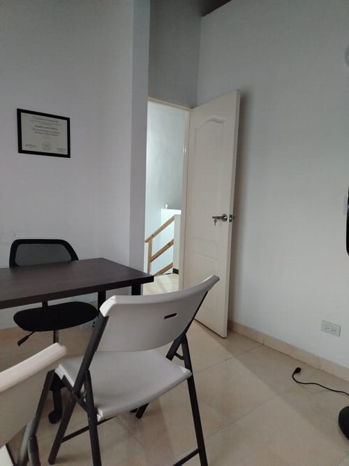 Casa de 3 alcobas en venta en Parque Natura, Jamundí, 120 m² · foto 13 de 18