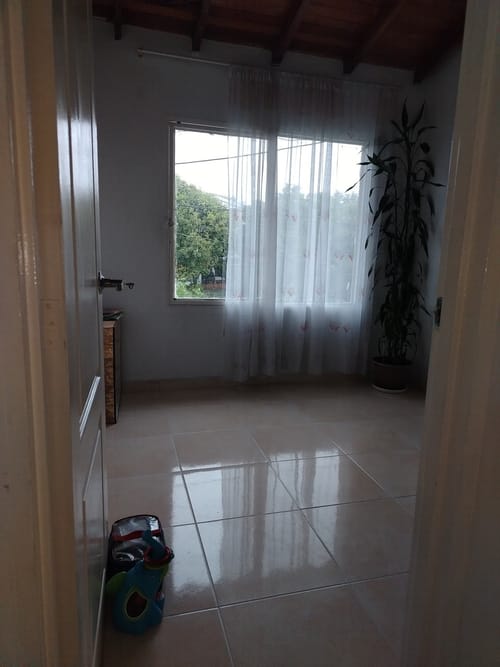 Casa de 3 alcobas en venta en Parque Natura, Jamundí, 120 m² · foto 14 de 18