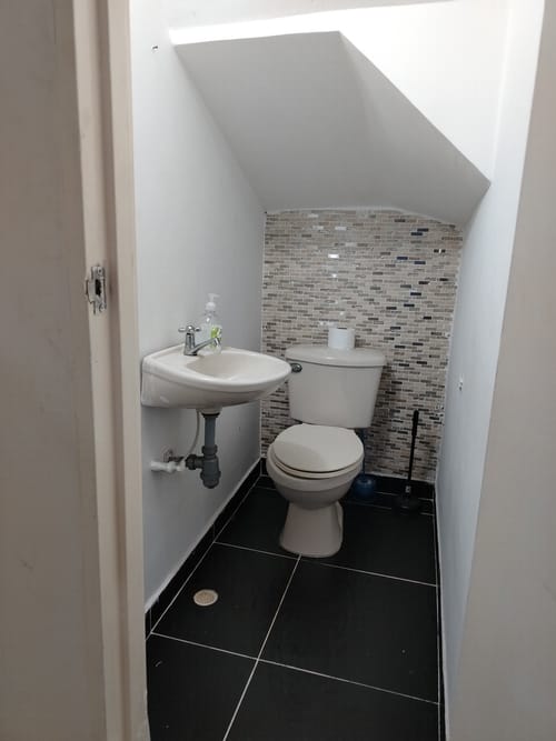 Casa de 3 alcobas en venta en Parque Natura, Jamundí, 120 m² · foto 15 de 18