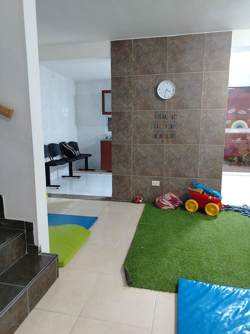 Casa de 3 alcobas en venta en Parque Natura, Jamundí, 120 m² · foto 16 de 18
