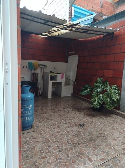 Casa de 3 alcobas en venta en Parque Natura, Jamundí, 120 m² · foto 17 de 18