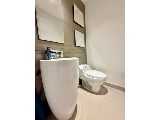 Apartamento en venta en La Calleja, Bogotá · foto 2 de 24