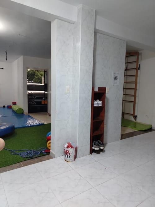 Casa de 3 alcobas en venta en Parque Natura, Jamundí, 120 m² · foto 18 de 18