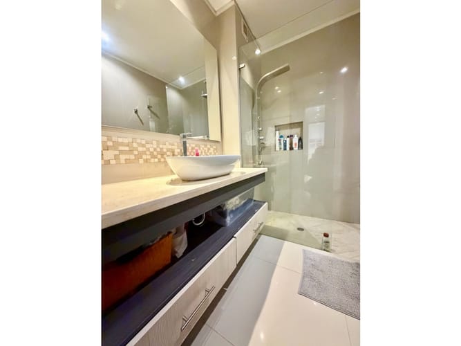 Apartamento en venta en La Calleja, Bogotá · foto 11 de 24