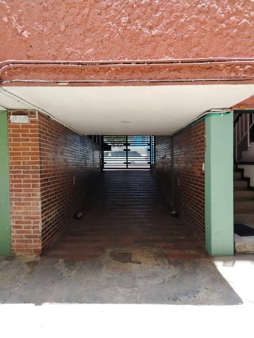 Apartamento de 3 alcobas en venta en Quinta Camacho, Bogotá, 177 m² · foto 8 de 24