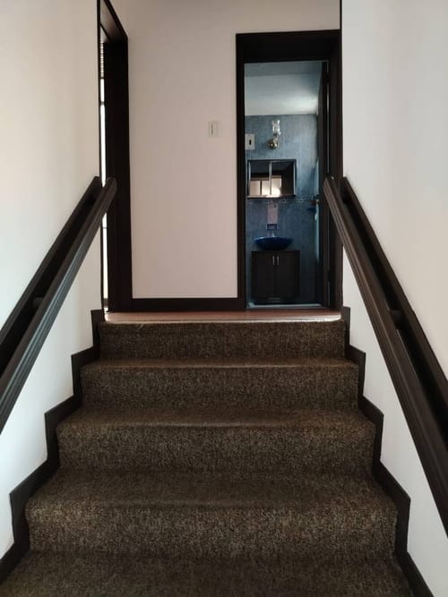Apartamento de 3 alcobas en venta en Quinta Camacho, Bogotá, 177 m² · foto 15 de 24