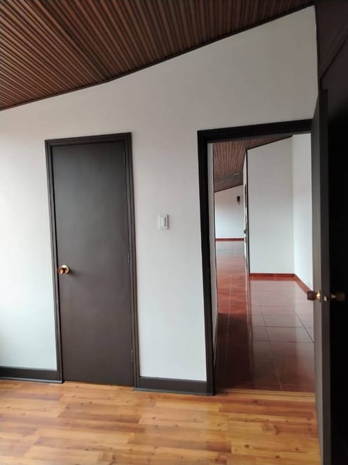 Apartamento de 3 alcobas en venta en Quinta Camacho, Bogotá, 177 m² · foto 16 de 24