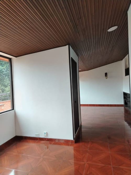 Apartamento de 3 alcobas en venta en Quinta Camacho, Bogotá, 177 m² · foto 17 de 24