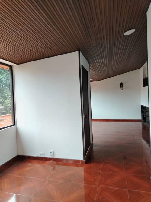 Apartamento de 3 alcobas en venta en Quinta Camacho, Bogotá, 177 m² · foto 21 de 24