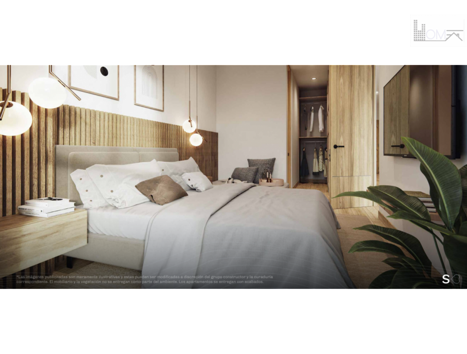 Apartamento en venta en Chapinero, Bogotá · foto 4 de 10