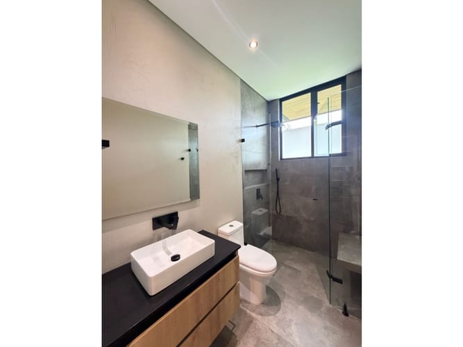 Casa de 3 alcobas en arriendo en El Portento, El Retiro, 340 m² · foto 4 de 7