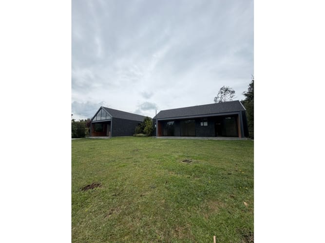 Casa de 3 alcobas en arriendo en El Portento, El Retiro, 340 m² · foto 7 de 7