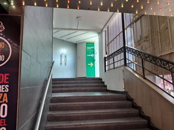 Local en venta en Cabecera Del Llano, Bucaramanga, 168 m² · foto 2 de 8