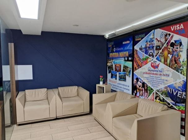 Local en venta en Cabecera Del Llano, Bucaramanga, 168 m² · foto 4 de 8