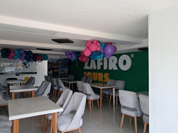 Local en venta en Cabecera Del Llano, Bucaramanga, 168 m² · foto 5 de 8