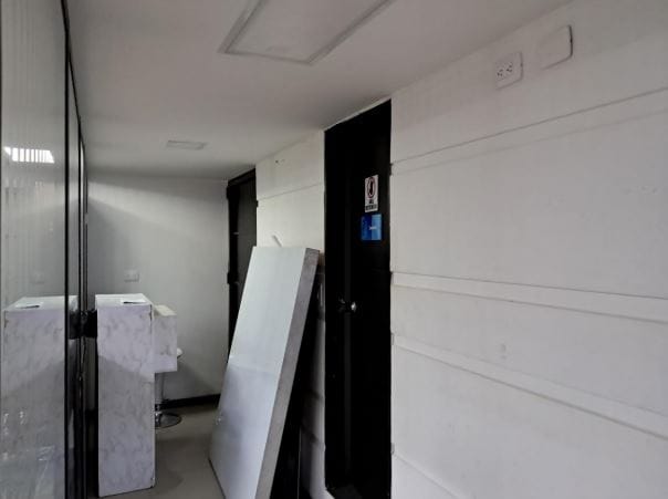 Local en venta en Cabecera Del Llano, Bucaramanga, 168 m² · foto 6 de 8
