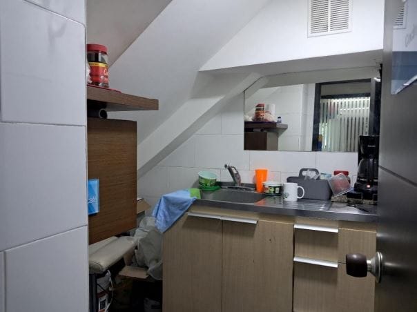Local en venta en Cabecera Del Llano, Bucaramanga, 168 m² · foto 7 de 8