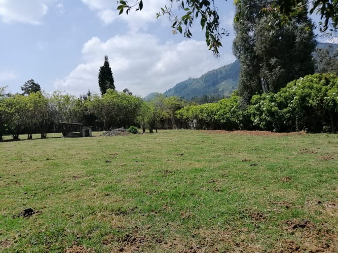 Casa de 5 alcobas en venta en Fonquetá, Chía, 400 m² · foto 9 de 22